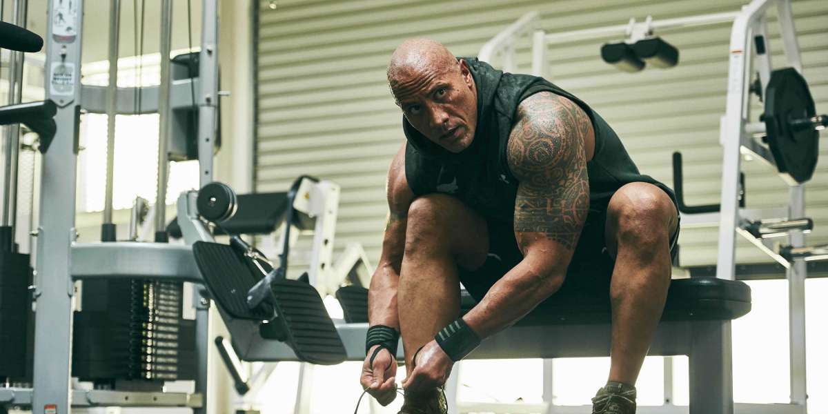 Os elásticos de treino são realmente úteis?