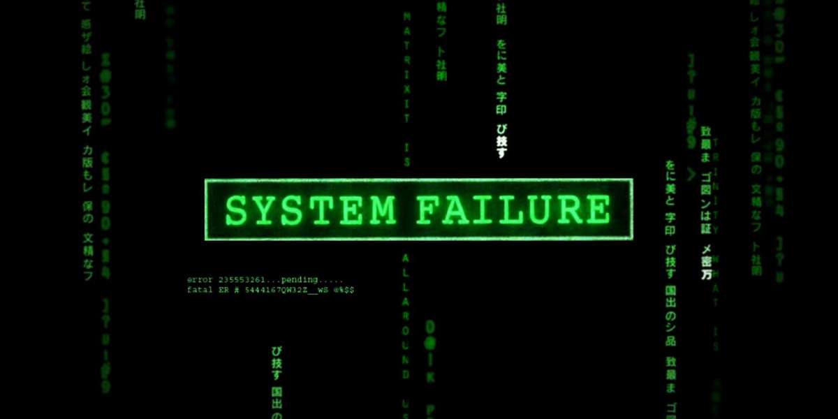 Petya o ransomware devorador de discos rígidos