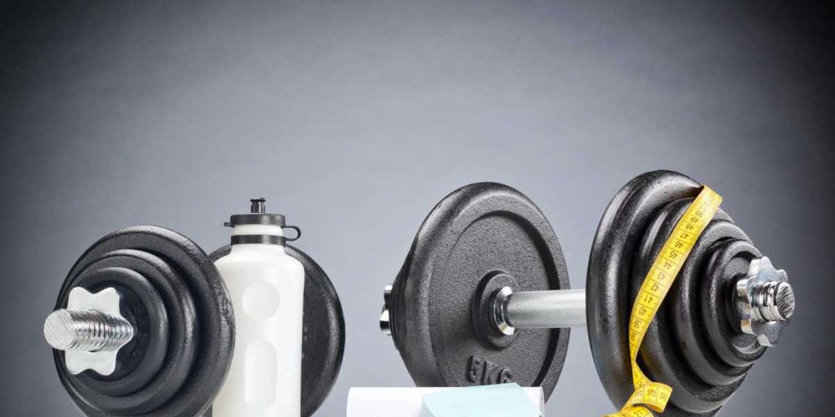 Como o whey te ajuda a emagrecer