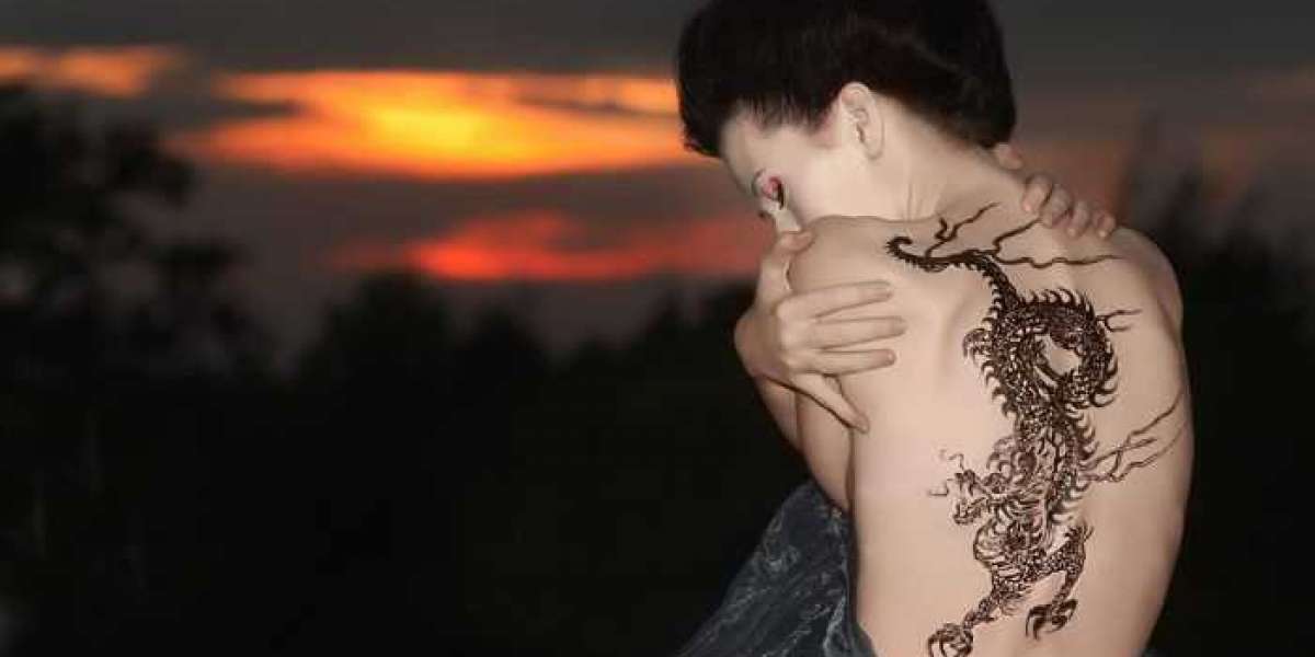 Hackeando um livro: como me tornei Lisbeth Salander