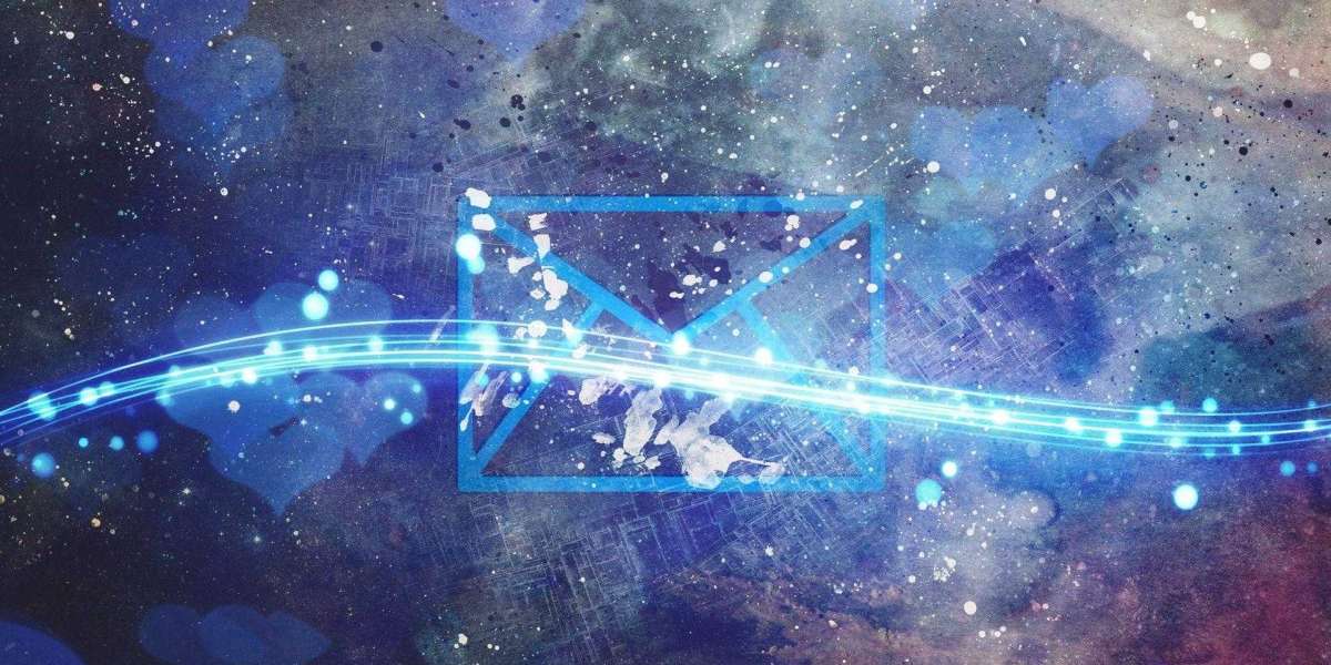 Anti-Spam: protegendo sua caixa de entrada