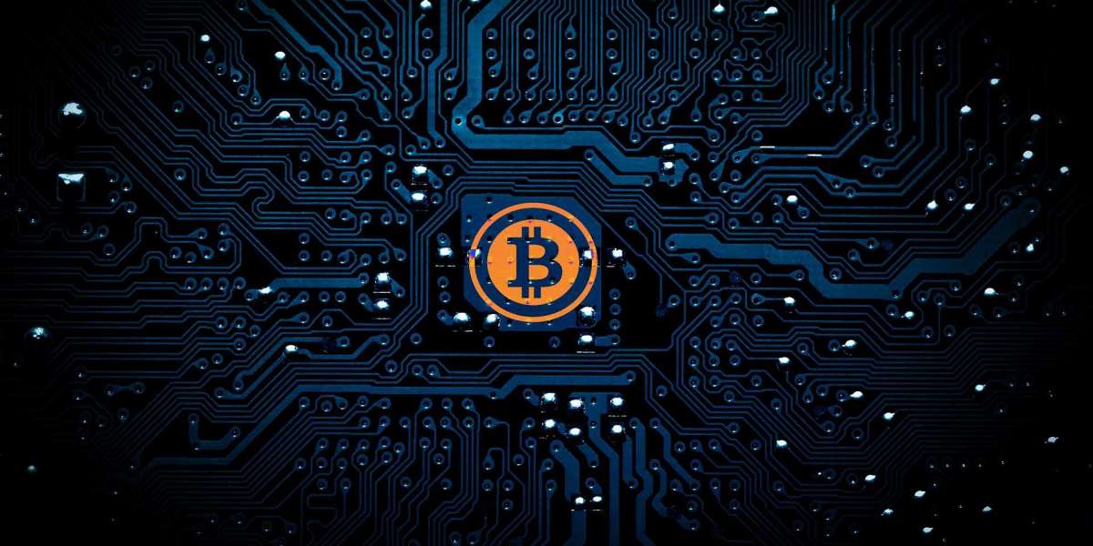 Estamos colocando nossas finanças em risco com nossas compras e serviços bancários online?