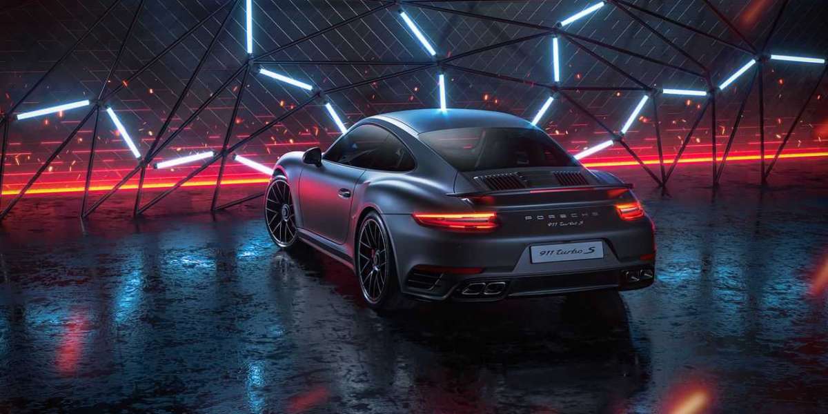 Hackear um carro: uma ameaça real ou mais uma teoria?