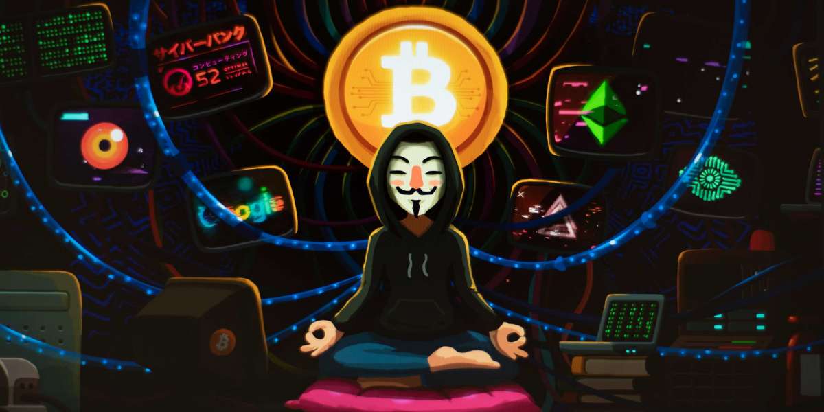 Bitcoins e cryptoscam: O ataque dos clones