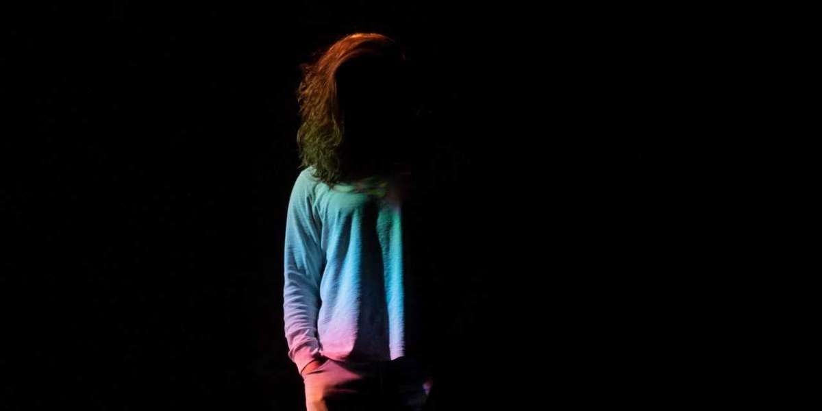 Como se proteger contra roubo de identidade digitais