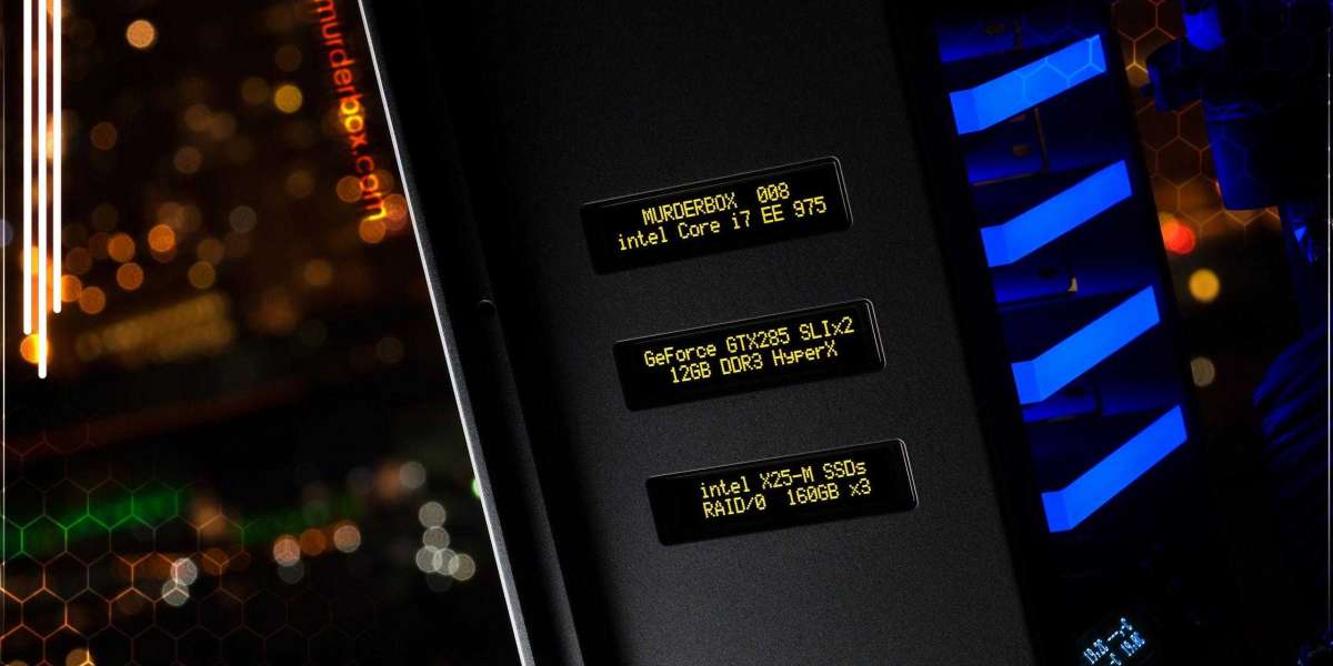 A Universidade de Durham opta por processadores AMD no seu supercomputador COSMA 8