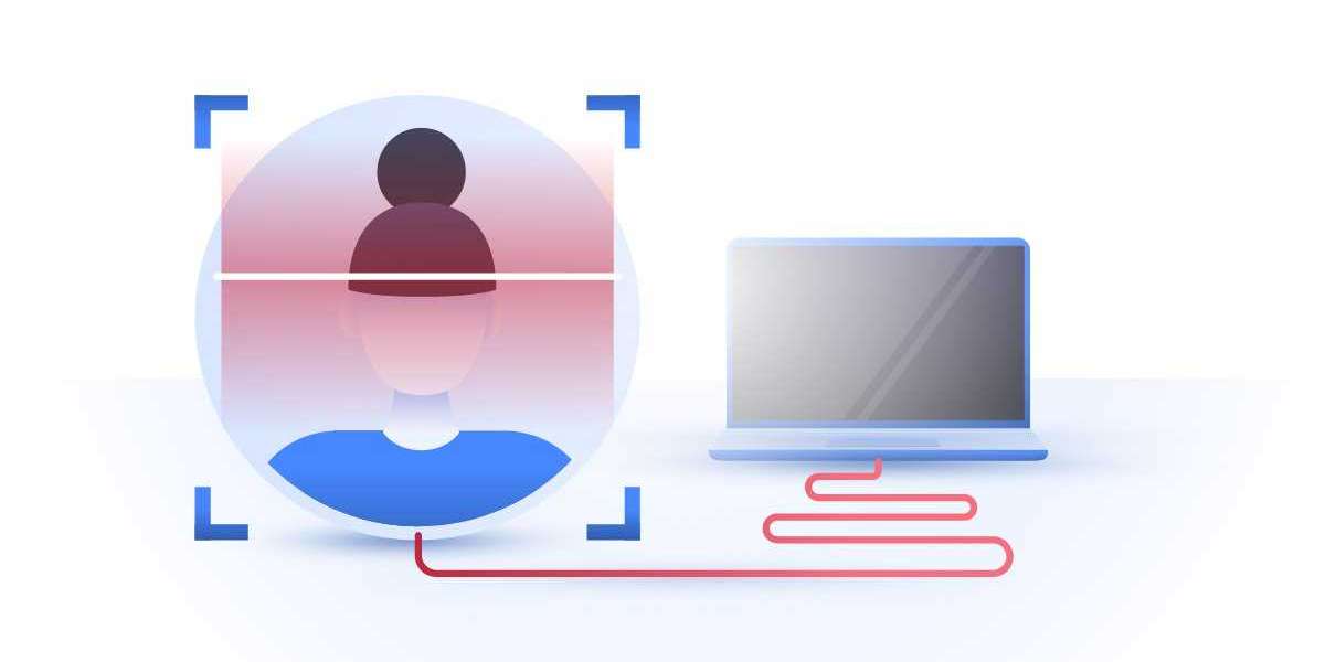 As ameaças e possibilidades de reconhecimento de imagem