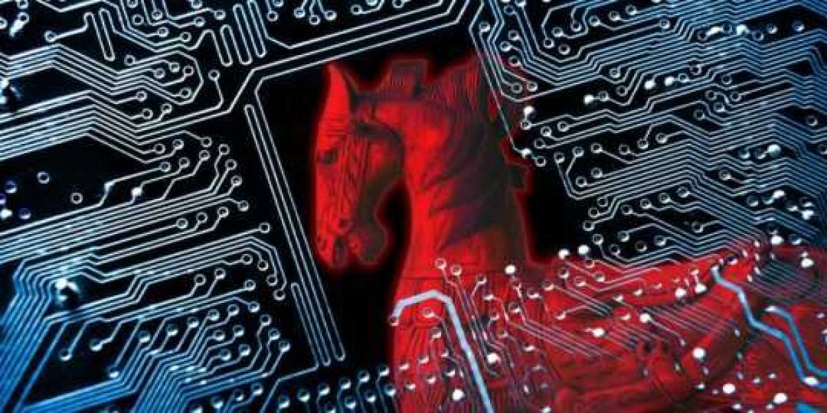 Como os cavalos de Troia bancários contornam a autenticação de dois fatores