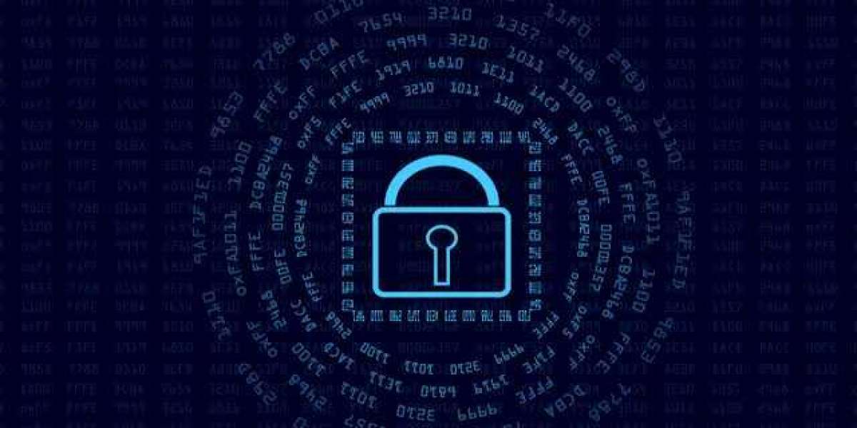 Como uma cifra do século 17 se tornou a base de uma cifra inquebrável do século 20