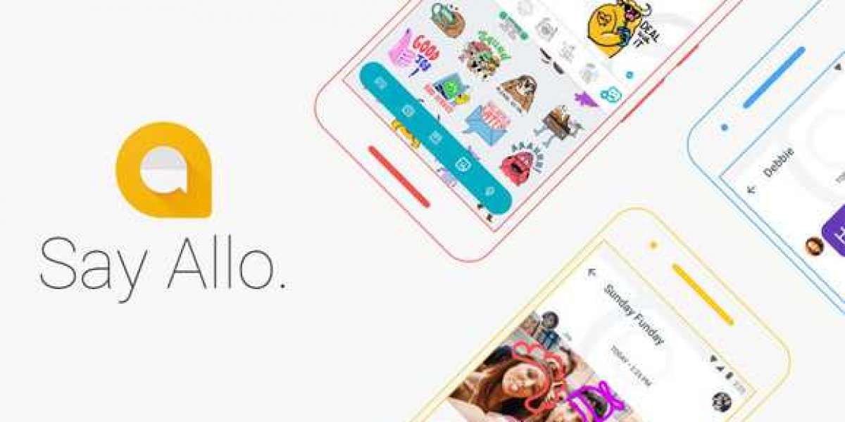 Google reverte a criptografia quebrando a privacidade do Allo