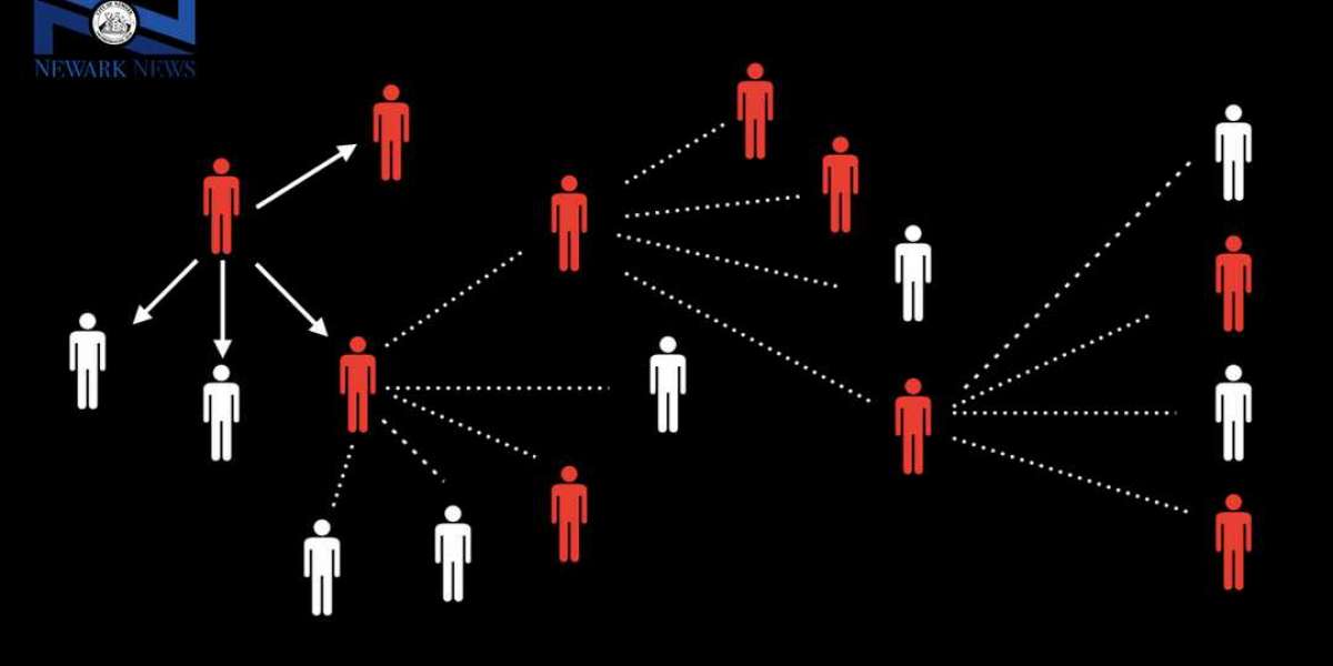 Aplicativos de rastreamento de contato: um paradoxo da privacidade