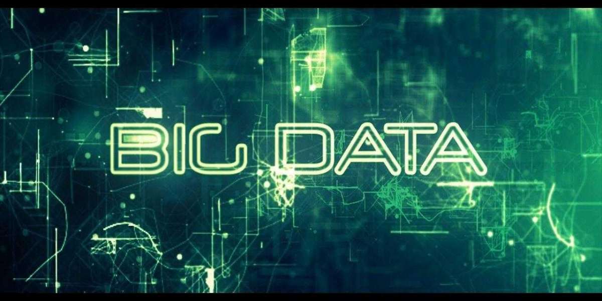 Como o big data ajuda a capturar criminosos