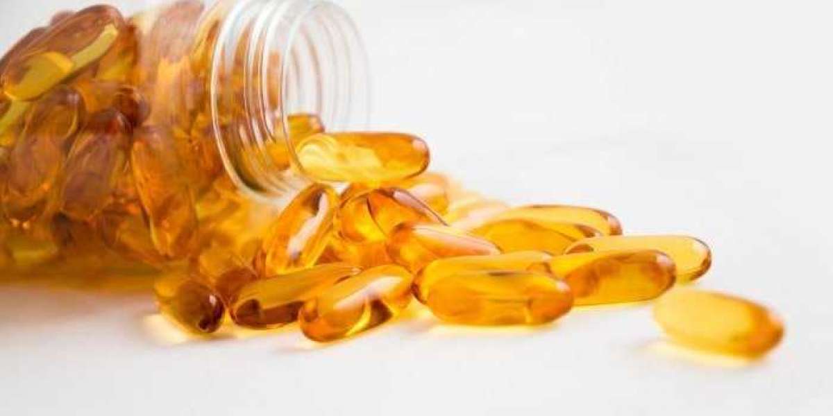 5 incríveis benefícios para a saúde do óleo de fígado de bacalhau