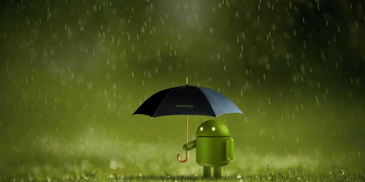 95% dos smartphones Android podem ser hackeados com apenas um MMS, milhões estão em risco