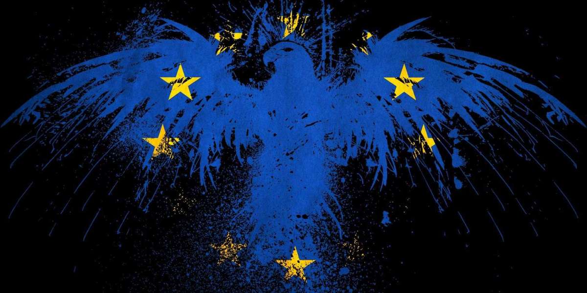 As incríveis aventuras dos dados pessoais no tribunal da União Europeia