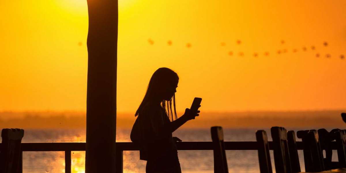 Proteger sua privacidade em 5 passos simples