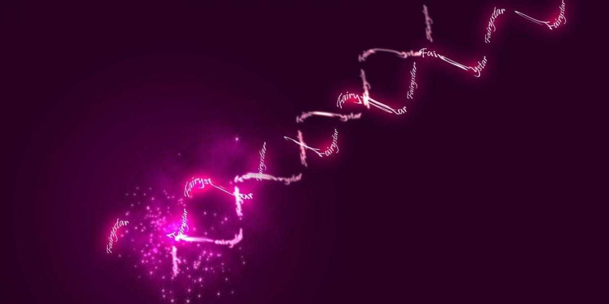 Sequenciando seu DNA com um dongle USB e código-fonte aberto