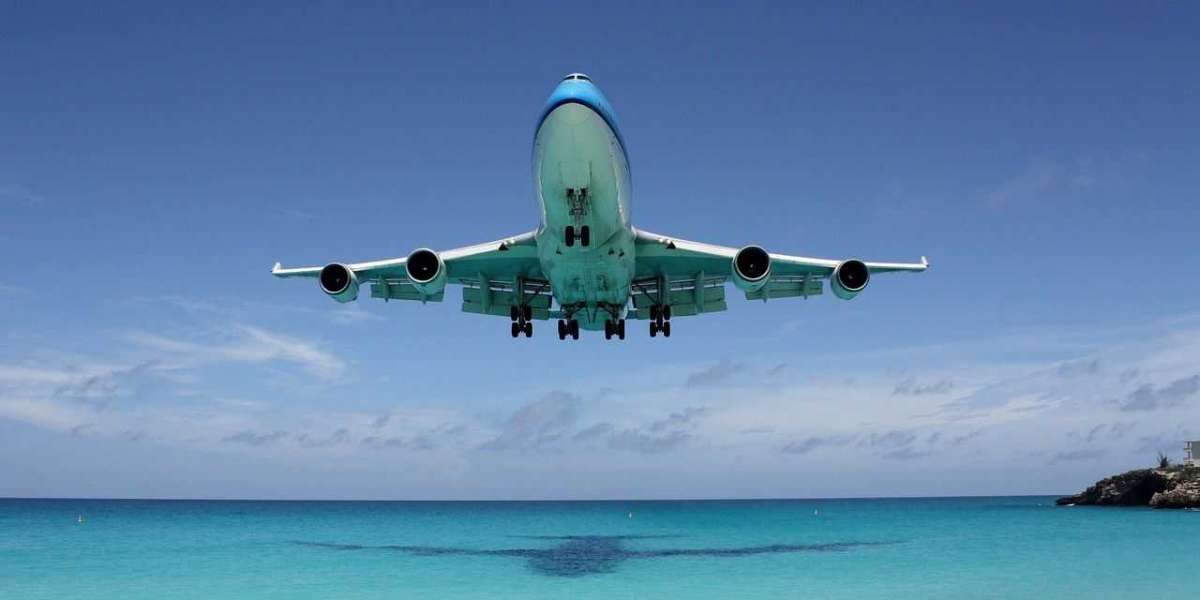 Revelações das caixas pretas. Os segredos dos gravadores de vôos