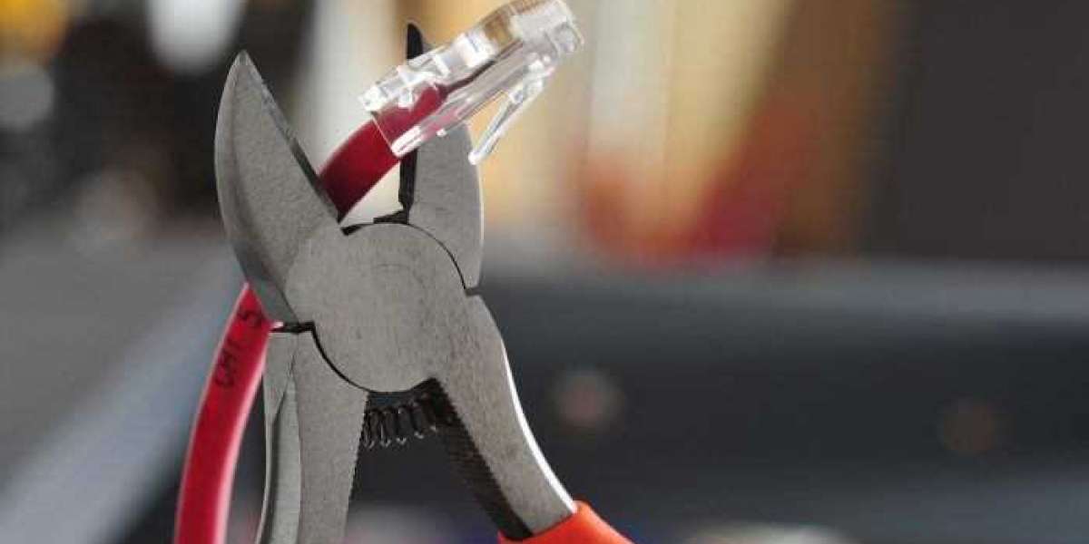 Cinco tecnologias de espionagem cibernética que não podem ser interrompidas ao ficar offline