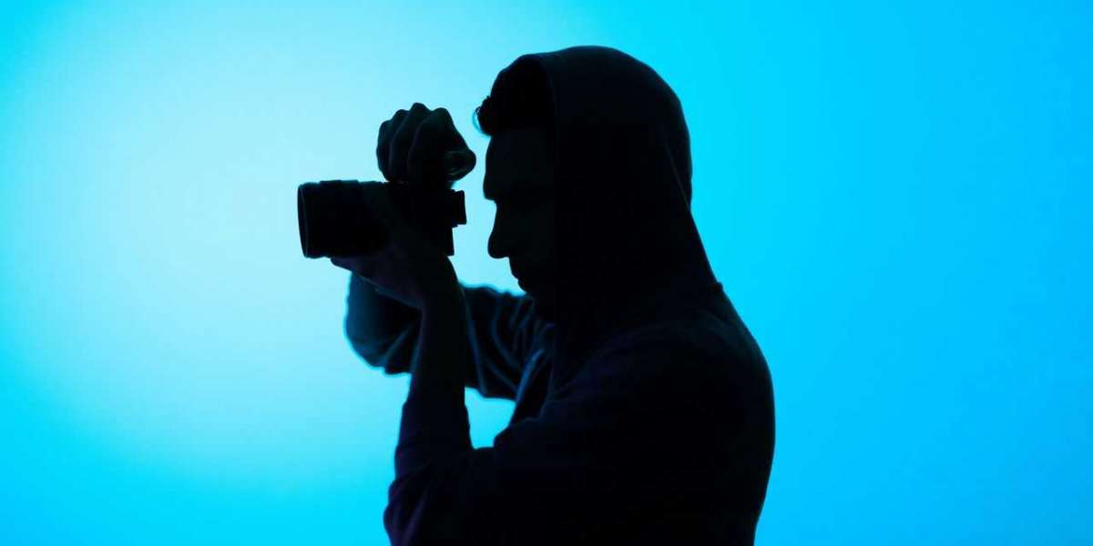 Quem é o culpado por câmeras privadas hackeadas?