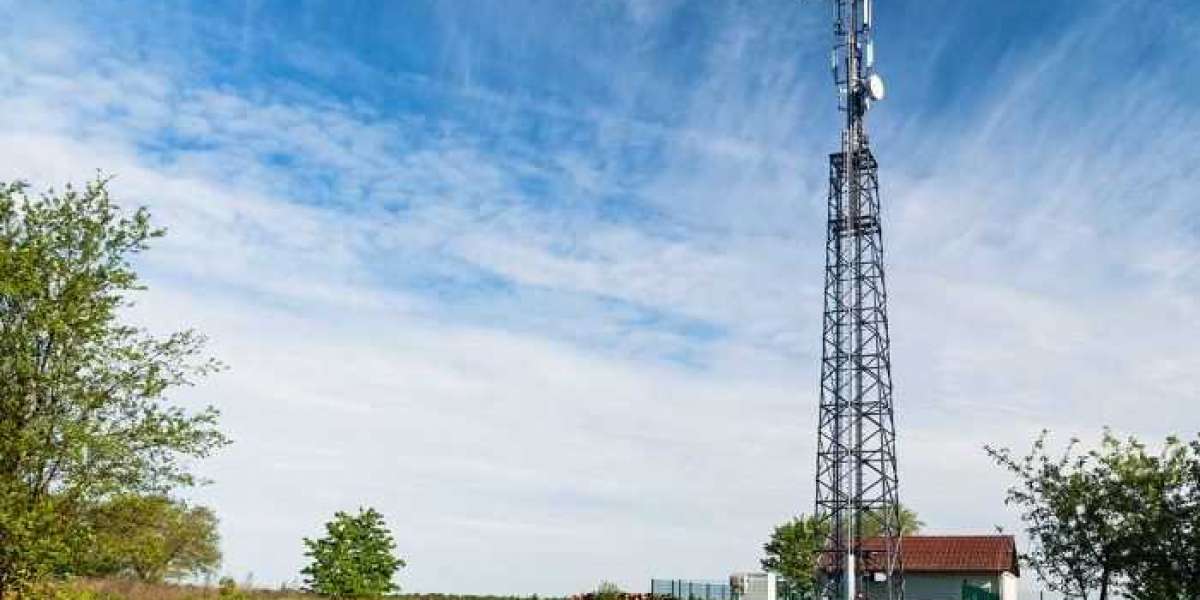 LTE-U: a caminho de 5G