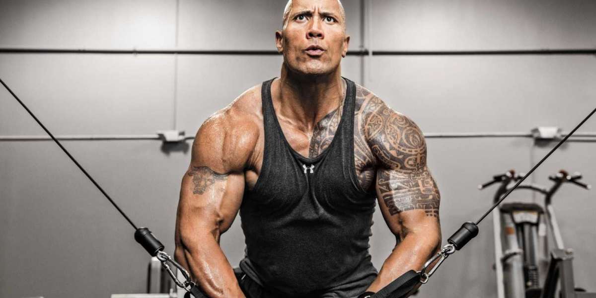 Como fazer mergulhos para tríceps | Benefícios e erros comuns