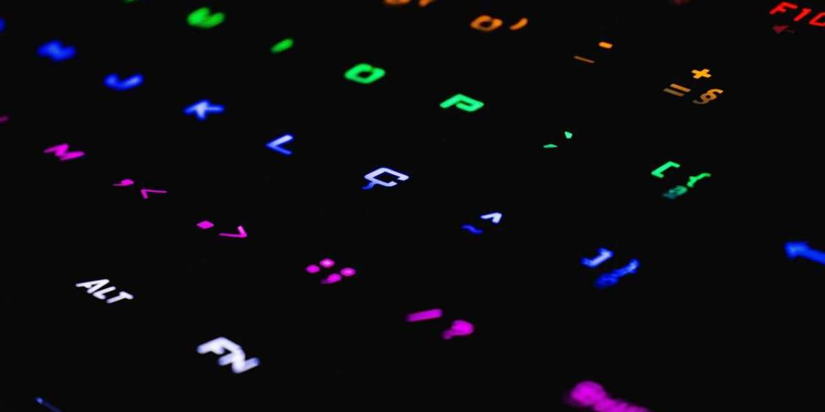 Por que o conteúdo online restrito está perdendo popularidade?