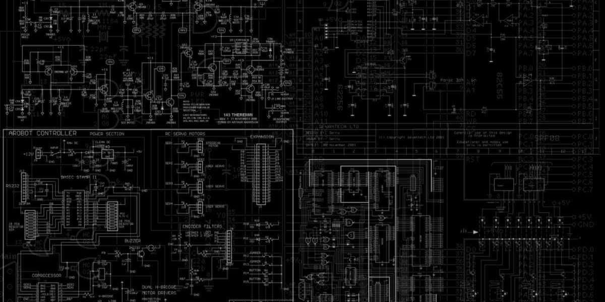 Seis regras simples de cibersegurança para todas as idades