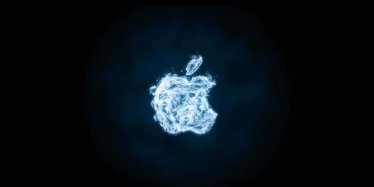 WWDC15: novos recursos de segurança da Apple