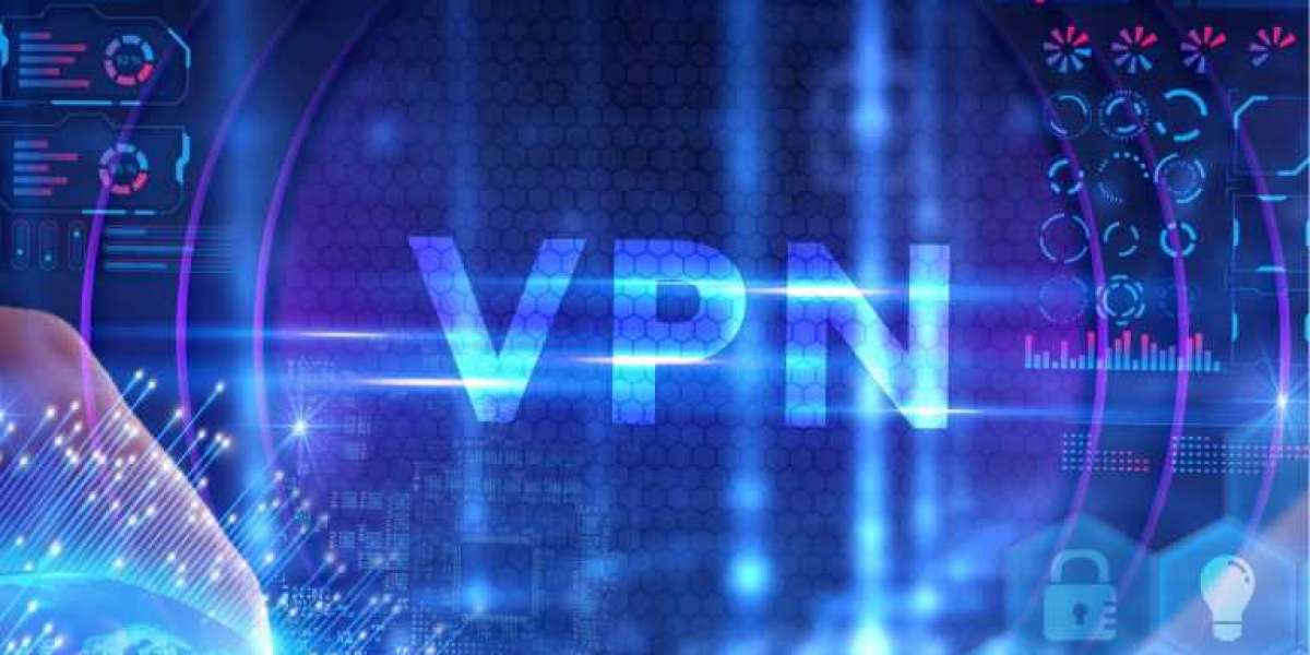 Segurança da informação da Segunda Guerra Mundial: VPN Navajo