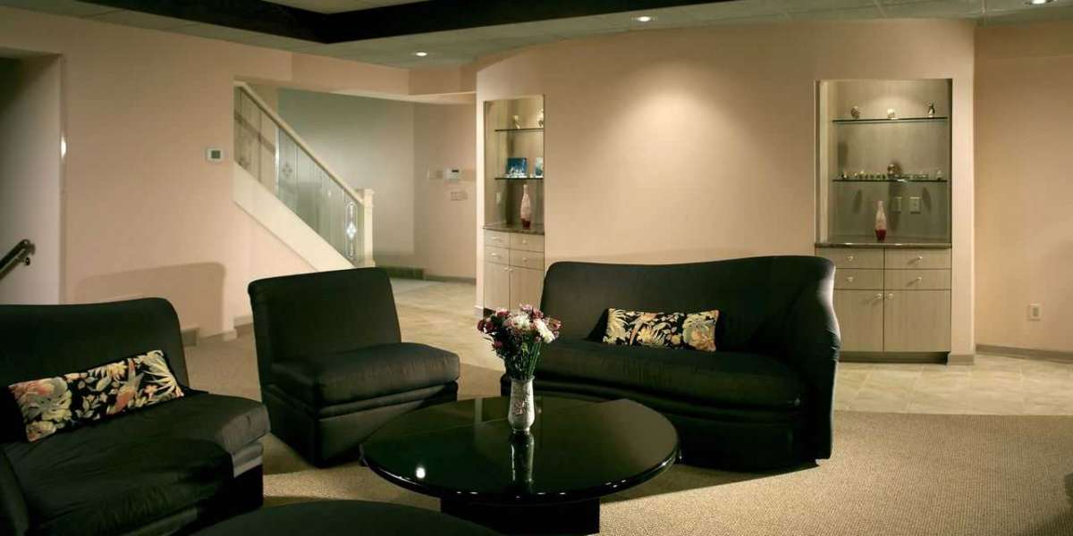 Usar Wi-Fi de casa alugada? Pense duas vezes