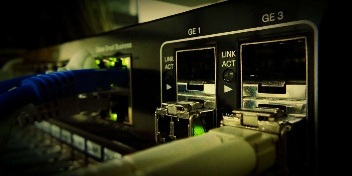 Vigilância total: hackeando redes GSM pelo ar