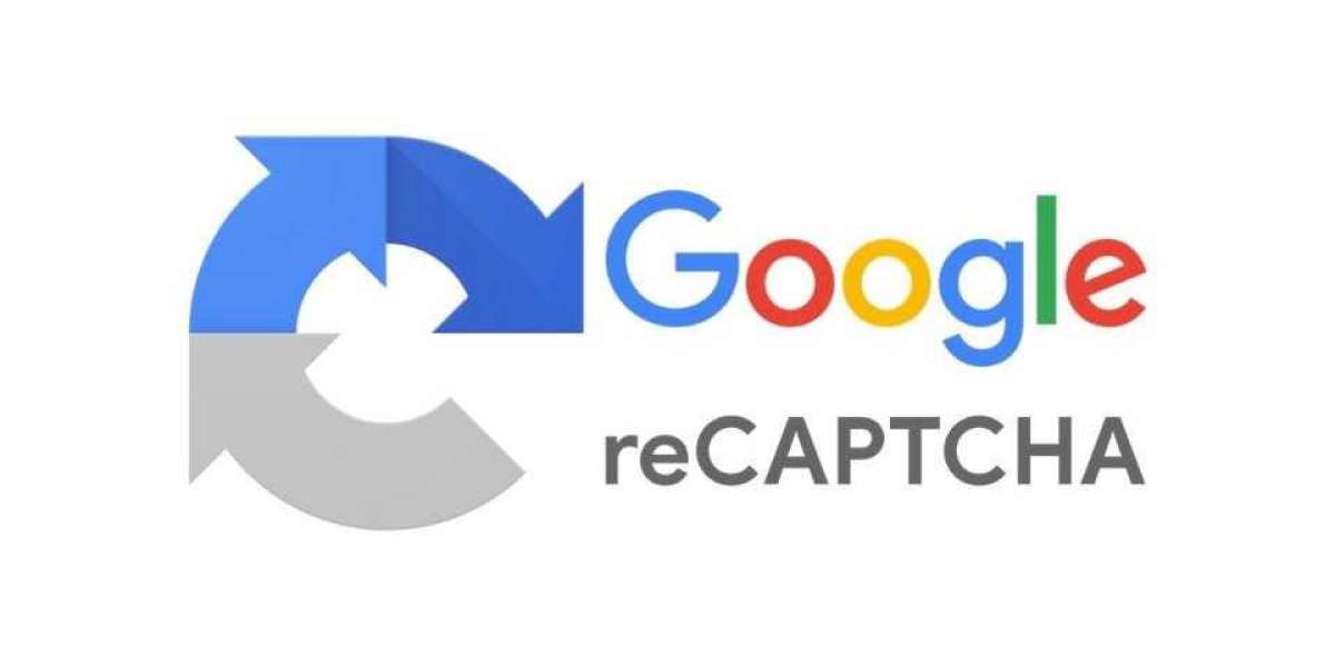 ReCAPTCHA do Google derrotado por pesquisadores de segurança