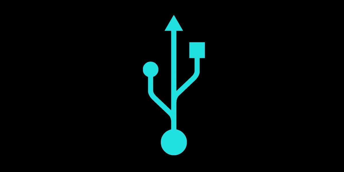 Dispositivos USB usandos como vetor de ataque