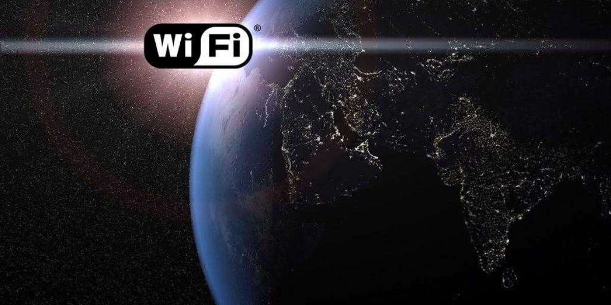 8 regras de segurança para usuários de Wi-Fi público