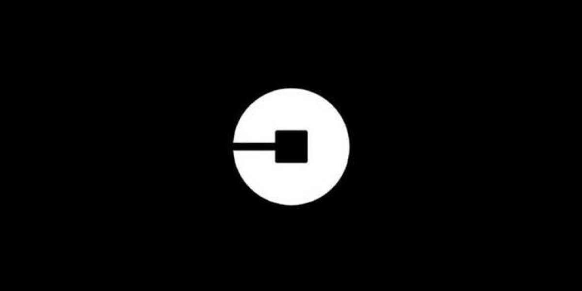 Uber amplia seus data centers para apoiar o crescimento