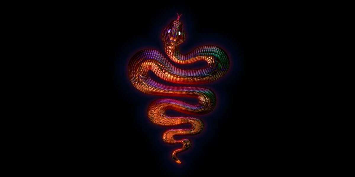 Tudo que você precisa saber sobre a vulnerabilidade de virtualização VENOM