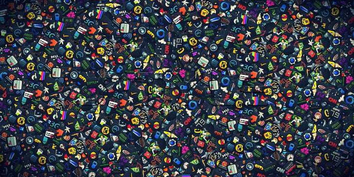 Seus segredos estão seguros em seus aplicativos de mensagens?