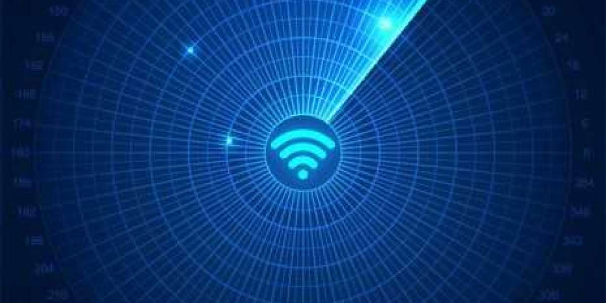 Como sobreviver no mundo da 'Amnésia Digital'