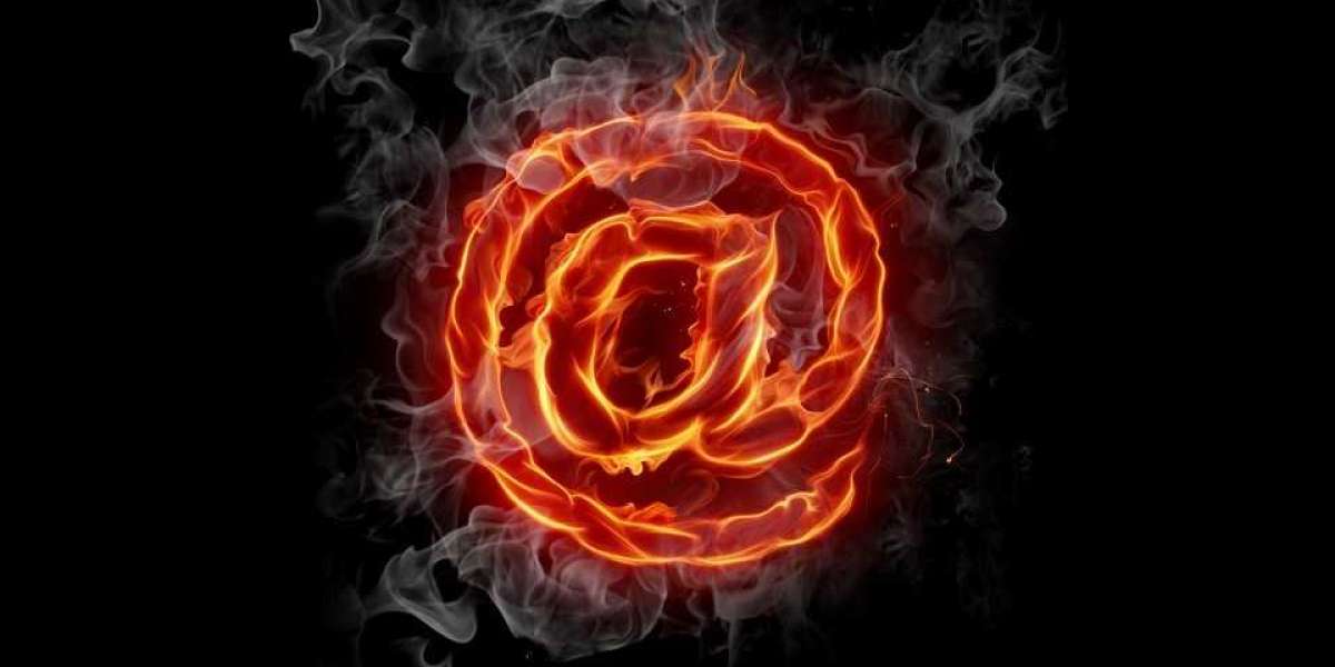 E-mails falsos: por que são possíveis?