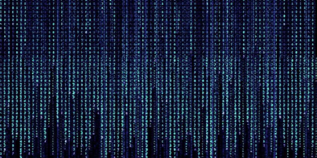 Let’s Encrypt gera 200 milhões de certificados por dia