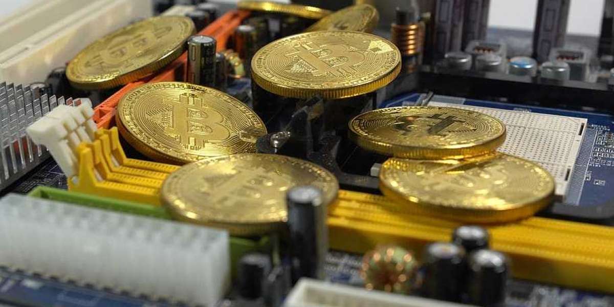 Defenda Seu Dinheiro da Fraude Online