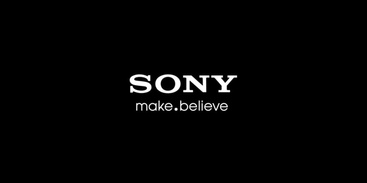 A Coreia do Norte está realmente por trás do ataque a Sony?