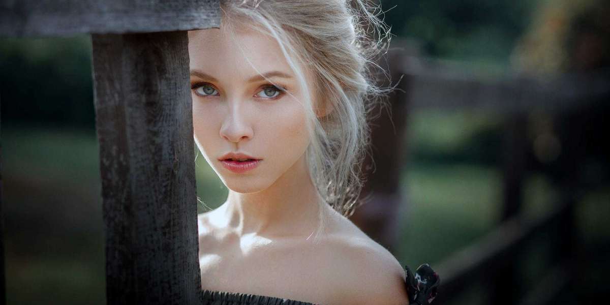 Como é fácil para os hackers roubarem seu rosto