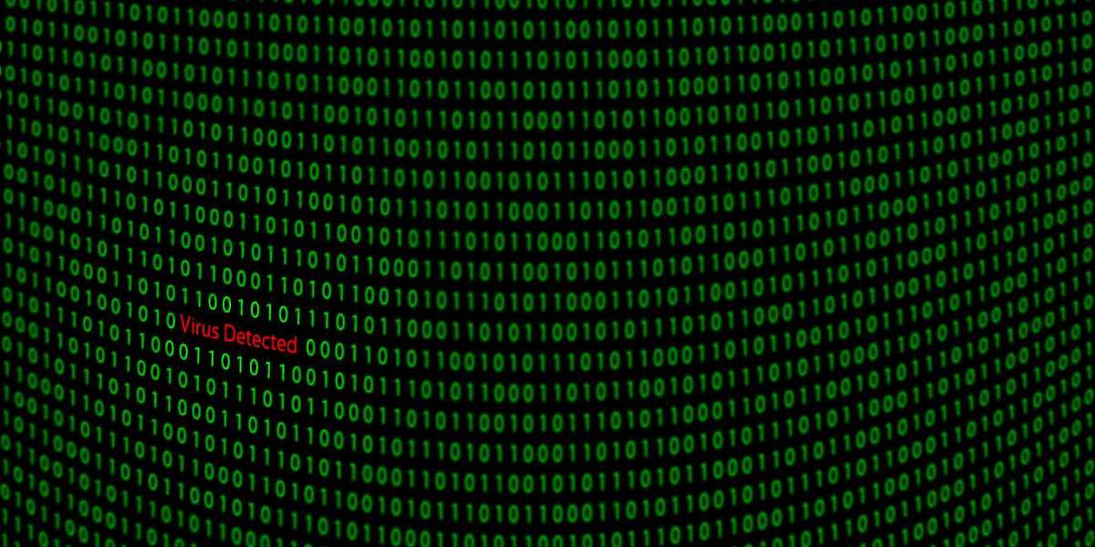 Trojan médio de SMS ignora CAPTCHA e rouba dinheiro