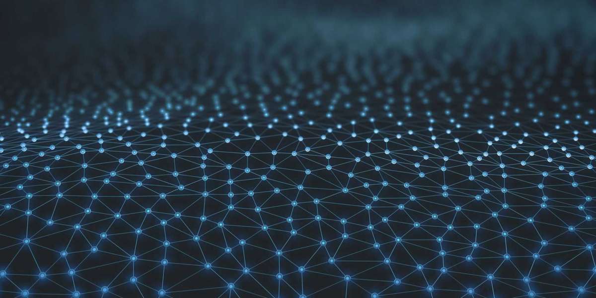 A verdadeira luta contra o crime cibernético