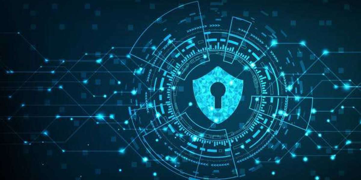 Digitalização de impressão digital: mais rápida, sem contato e mais precisa