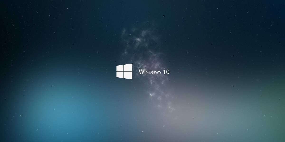 Windows terá autenticação biométrica por padrão no Windows 10