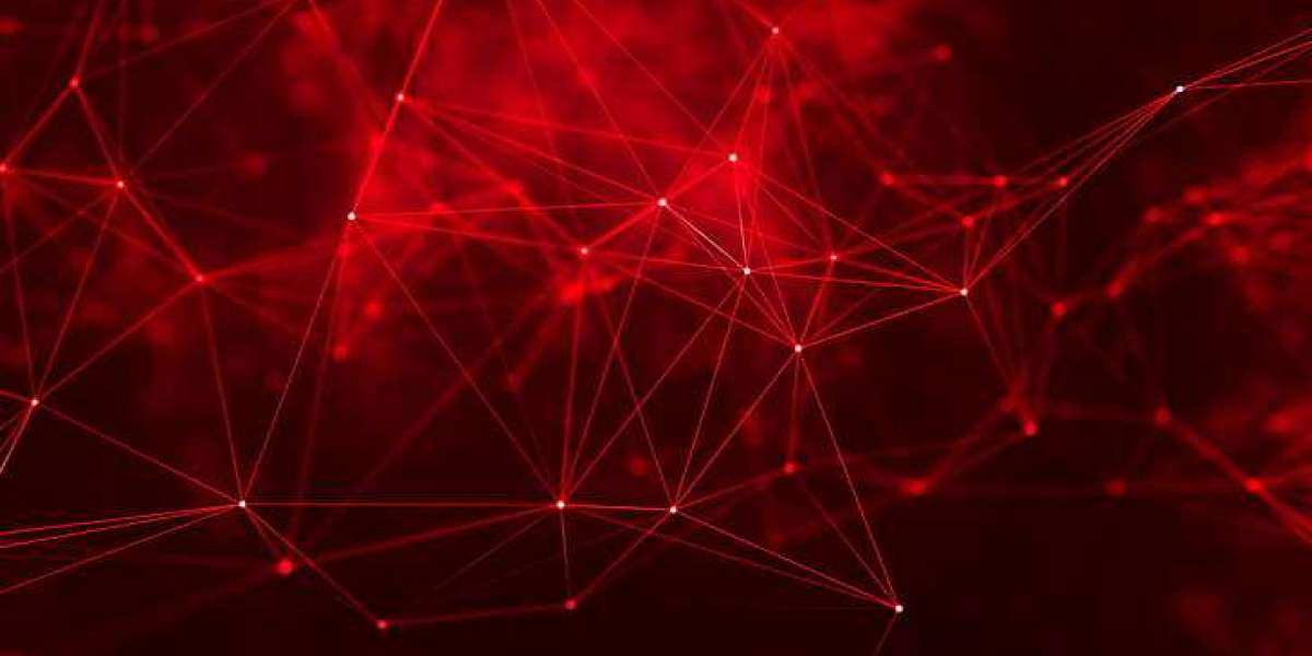 O que é TCP/IP e como funciona?