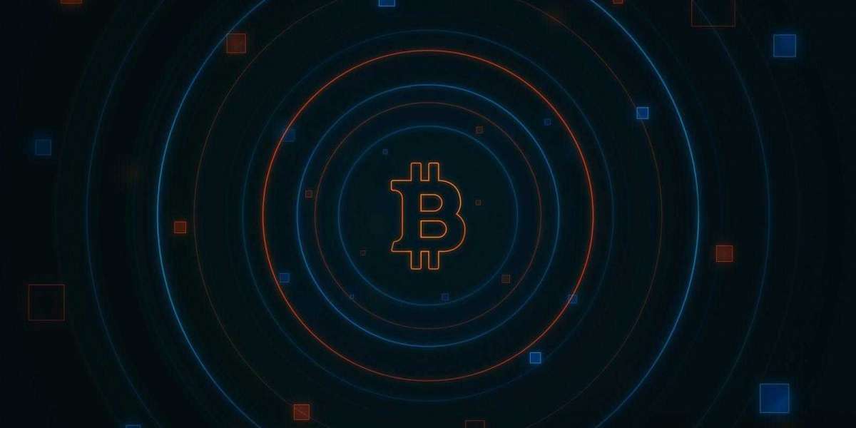 A nova versão do CTB-Locker, um ransomware que usa Tor e Bitcoin para evitar a detecção